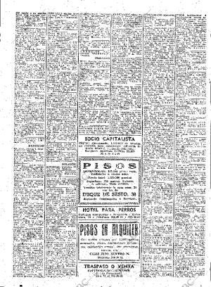 ABC MADRID 11-06-1961 página 119