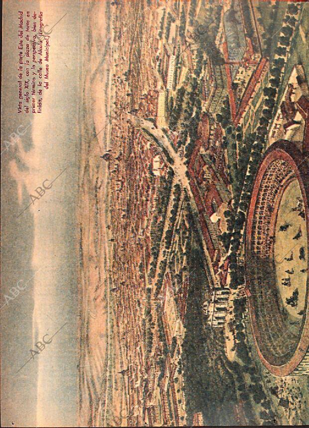 ABC MADRID 11-06-1961 página 12