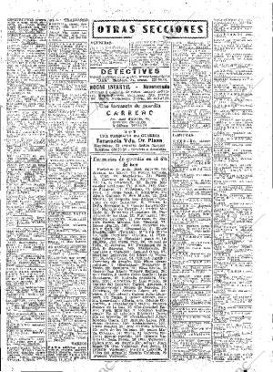 ABC MADRID 11-06-1961 página 120