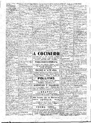 ABC MADRID 11-06-1961 página 121