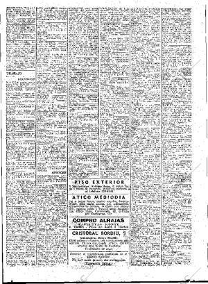 ABC MADRID 11-06-1961 página 122