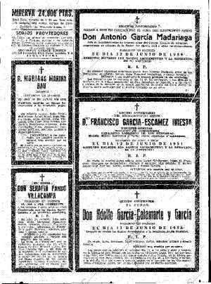 ABC MADRID 11-06-1961 página 125