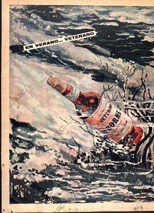 ABC MADRID 11-06-1961 página 128