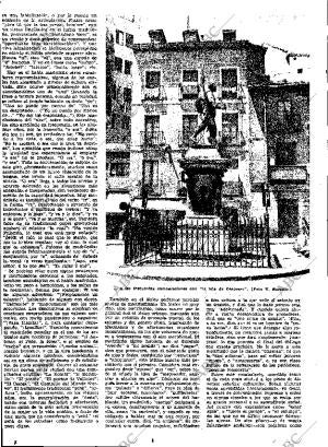 ABC MADRID 11-06-1961 página 14