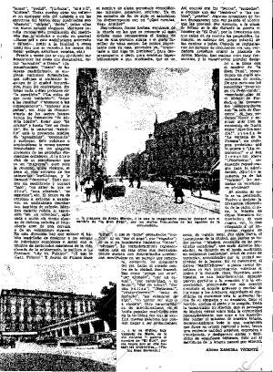 ABC MADRID 11-06-1961 página 15