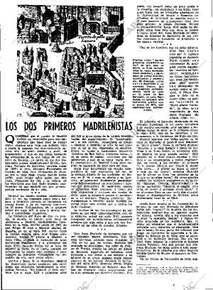 ABC MADRID 11-06-1961 página 18