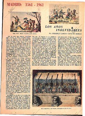 ABC MADRID 11-06-1961 página 21