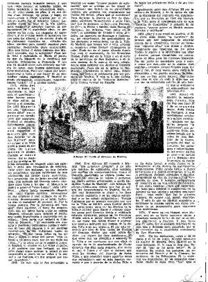 ABC MADRID 11-06-1961 página 23