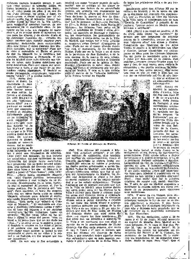 ABC MADRID 11-06-1961 página 23