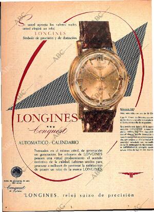 ABC MADRID 11-06-1961 página 24