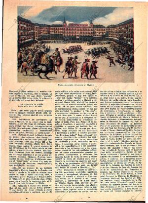 ABC MADRID 11-06-1961 página 25