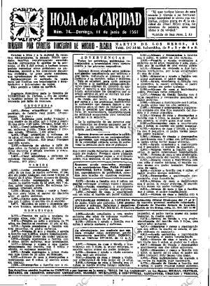 ABC MADRID 11-06-1961 página 27