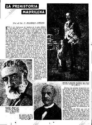 ABC MADRID 11-06-1961 página 29