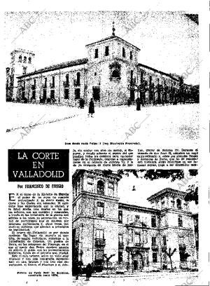ABC MADRID 11-06-1961 página 39