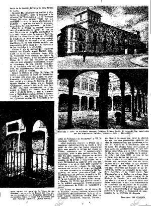 ABC MADRID 11-06-1961 página 41