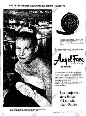 ABC MADRID 11-06-1961 página 44