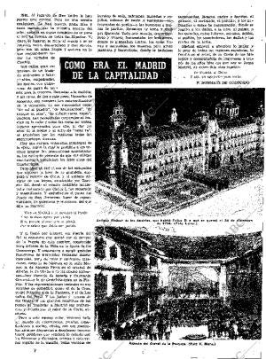 ABC MADRID 11-06-1961 página 45