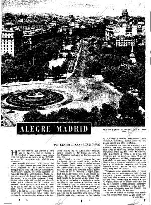 ABC MADRID 11-06-1961 página 49