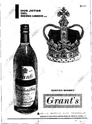 ABC MADRID 11-06-1961 página 52