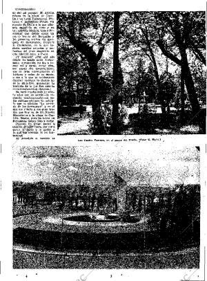 ABC MADRID 11-06-1961 página 53
