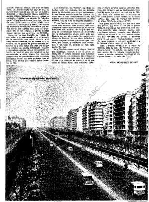 ABC MADRID 11-06-1961 página 55