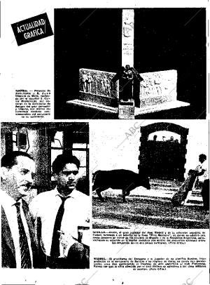 ABC MADRID 11-06-1961 página 65