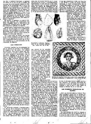 ABC MADRID 11-06-1961 página 7