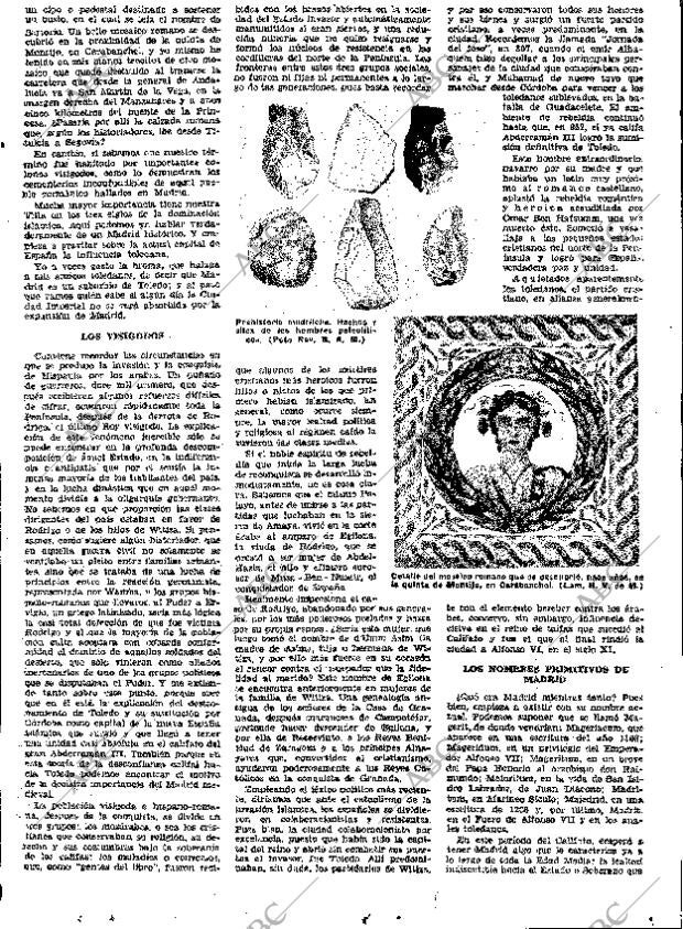 ABC MADRID 11-06-1961 página 7