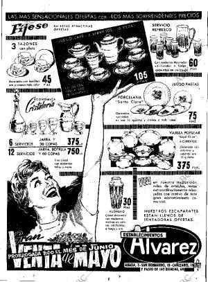 ABC MADRID 11-06-1961 página 73