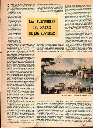 ABC MADRID 11-06-1961 página 76