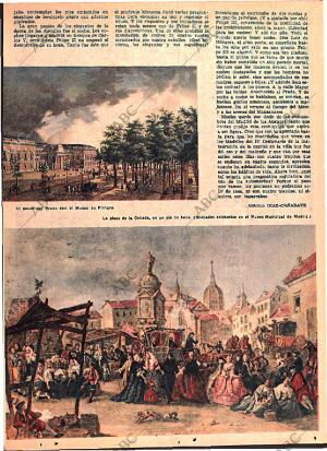 ABC MADRID 11-06-1961 página 77