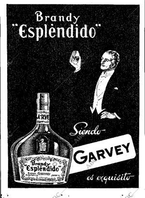 ABC MADRID 11-06-1961 página 78