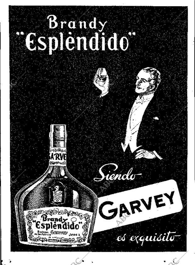 ABC MADRID 11-06-1961 página 78