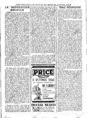 ABC MADRID 11-06-1961 página 80