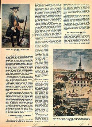 ABC MADRID 11-06-1961 página 9