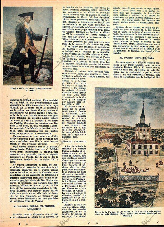 ABC MADRID 11-06-1961 página 9