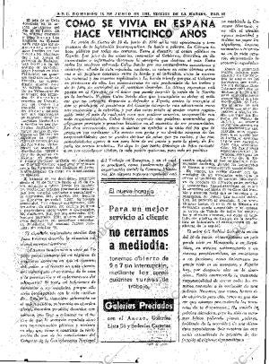 ABC MADRID 11-06-1961 página 93