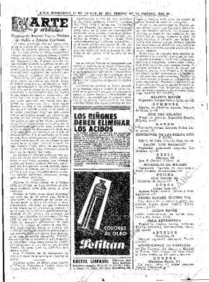 ABC MADRID 11-06-1961 página 94