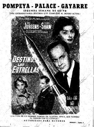 ABC MADRID 13-06-1961 página 11