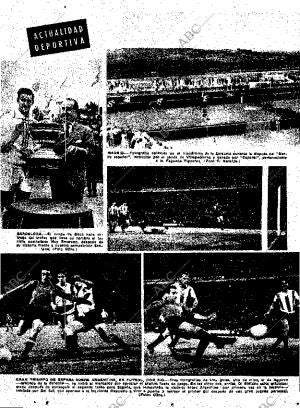 ABC MADRID 13-06-1961 página 13