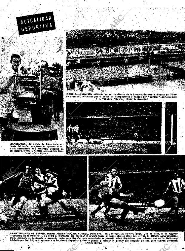 ABC MADRID 13-06-1961 página 13