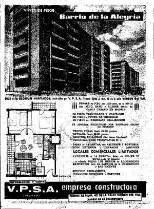 ABC MADRID 13-06-1961 página 14