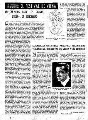 ABC MADRID 13-06-1961 página 15