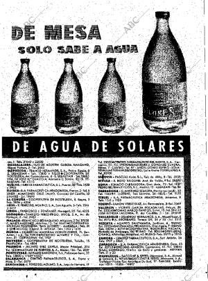 ABC MADRID 13-06-1961 página 17