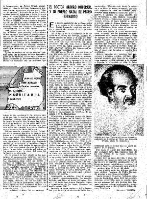 ABC MADRID 13-06-1961 página 21