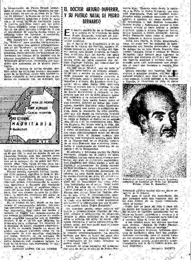 ABC MADRID 13-06-1961 página 21