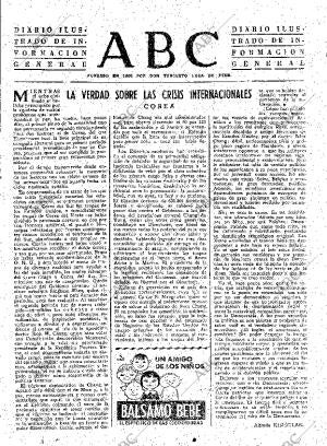 ABC MADRID 13-06-1961 página 3