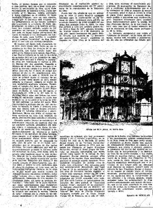 ABC MADRID 13-06-1961 página 31