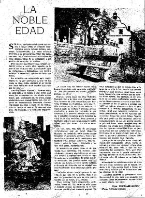 ABC MADRID 13-06-1961 página 35