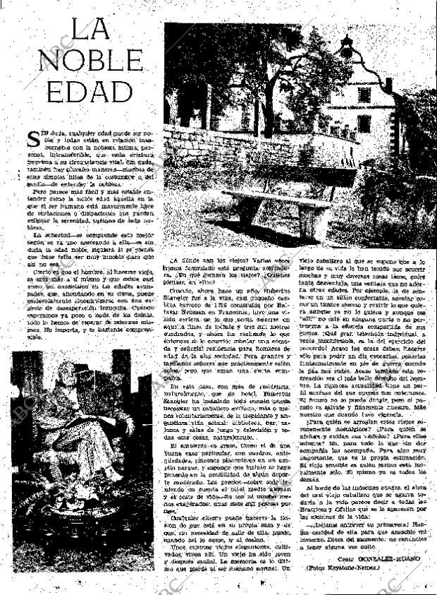 ABC MADRID 13-06-1961 página 35